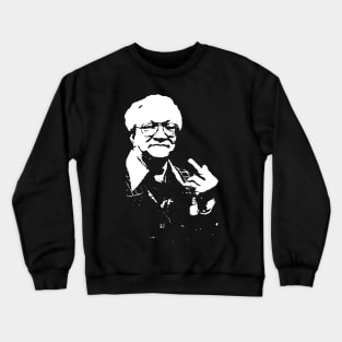 Fred Sanford Crewneck Sweatshirt